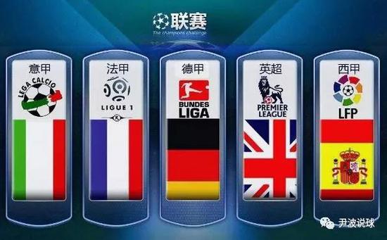 了绝佳的数