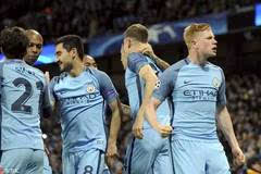 現場運營造 現場運營造