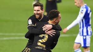 某些已經訂 某些已經訂