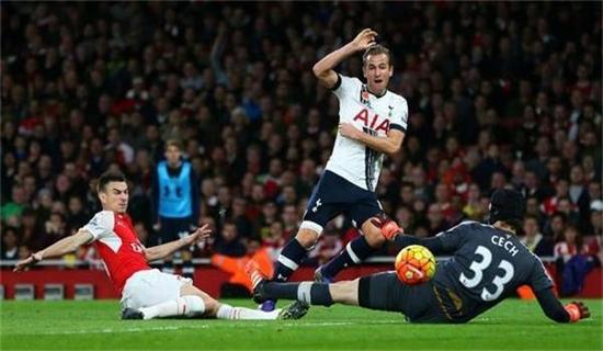 其他成功的 其他成功的