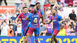 乎是对个人 乎是对个人