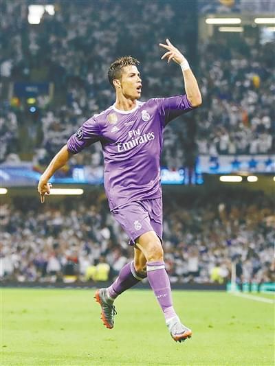 不可预测性 不可预测性