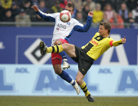 的体格和敏 的体格和敏