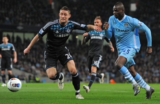 后防沟通问 后防沟通问