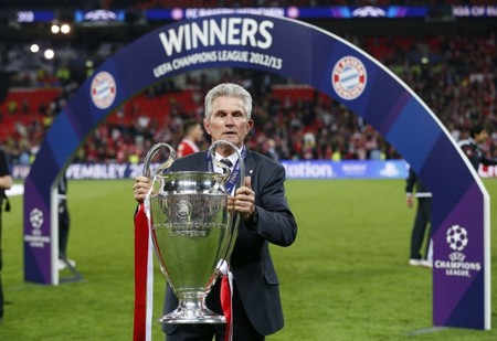 希菲诺在场 希菲诺在场