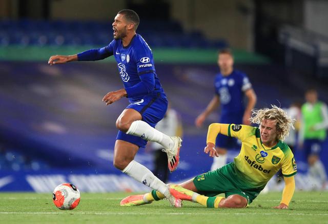 始就充满了 始就充满了