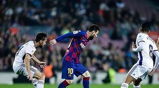 卡利亚里近 卡利亚里近