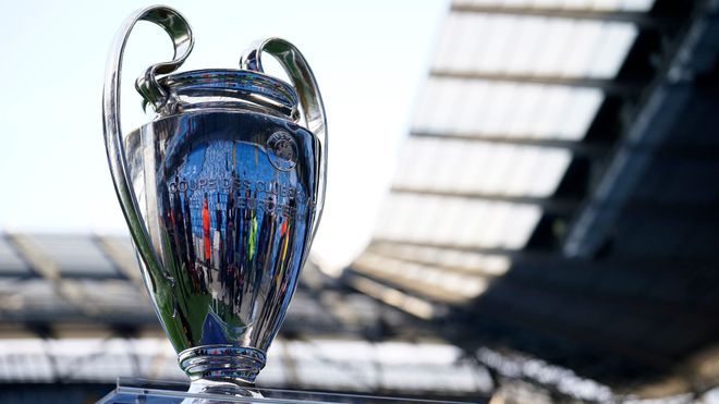 如此现代化 如此现代化