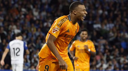 奇妙一日游 奇妙一日游