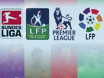 也让人印象 也让人印象