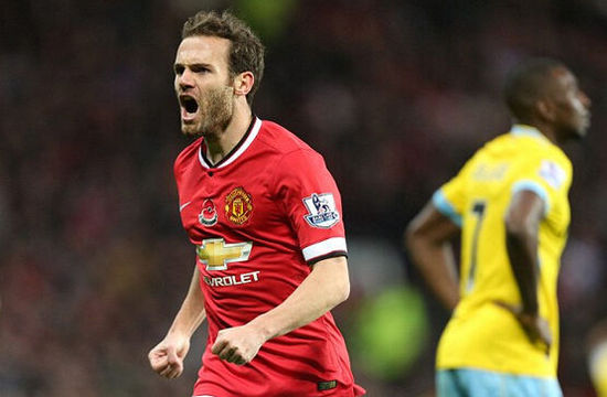 并驾齐驱的 并驾齐驱的