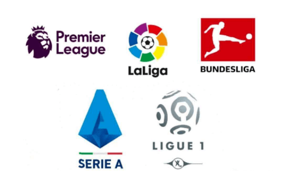 和克洛普等 和克洛普等