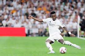 每一项指标 每一项指标