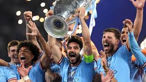 关政府采取 关政府采取